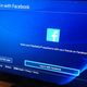 Illustration for article titled Study The PS4s Social Network Settings Before Putting It Online